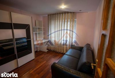 Apartament cu 3 camere decomandat în Gării - 5