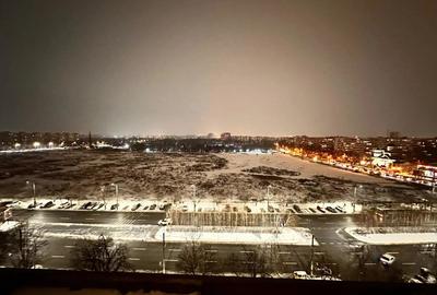 Apartament cu 3 camere semidecomandat în Titan - 5