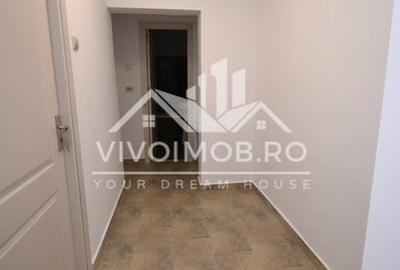 3 Camere Renovat | 1Mai-Titulescu | decomandat | 74 mp | mobilat și utilat - 10