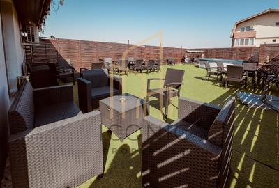 Birou, de 660 mp, în Dâmbovița - 7