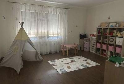 Apartament cu 2 camere decomandat în Roșu - 4