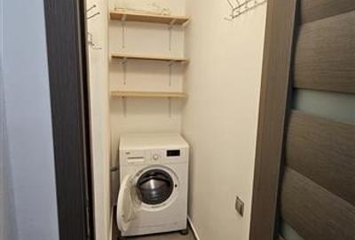 Floreasca, apartament 2 camere decomandat, mobilat si utilat modern - 10