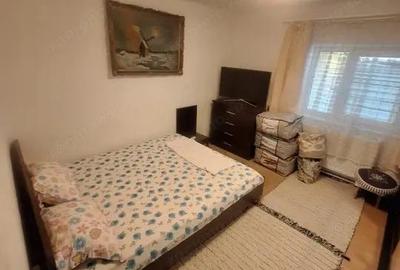 Viile Noi, casa 3 camere, libera - 10