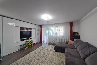 Casa  Tarlungeni, Brasov - 10