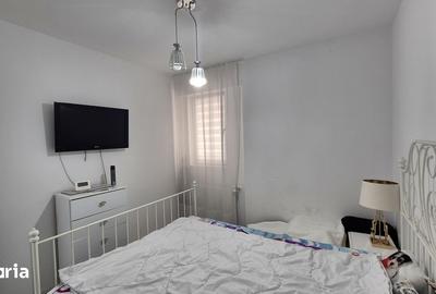 Apartament cu 2 camere în Pantelimon - 4