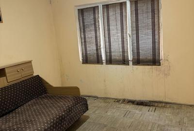 Apartament cu 2 camere decomandat în Central - 4