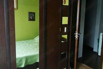 Apartament 2 camere Canta-pacurari - 3