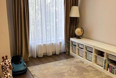 Apartament cu 3 camere în Nord - 3