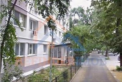 Vanzare apartament 3 camere  Zona Crangasi - Lacul Morilor- - 5