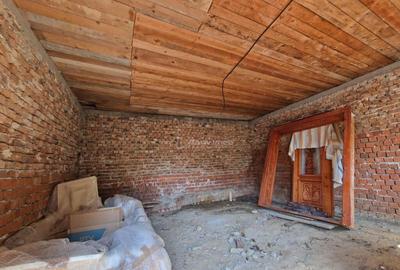 Resita Casa Zona Triaj - 2