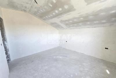 Casă cu 4 camere cu Teren 300 Mp în Calea Urseni - 15