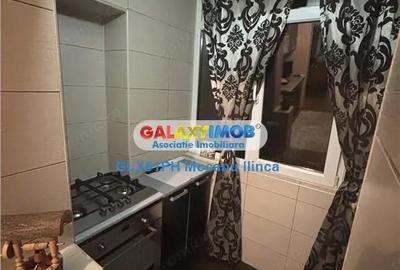 Apartament cu 3 camere decomandat, mobilat în Vest - 3