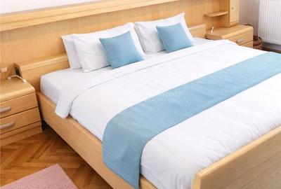 Garsonieră în Săsar - 10