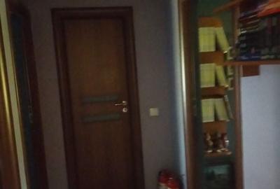 Casă modernă P+1, 4 camere, 2 băi, 2 locuri parcare – Bragadiru - 3