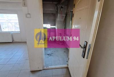 Birou, de 150 mp, în Basarabia - 8