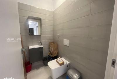 Apartament cu 2 camere, mobilat în Pipera - 1