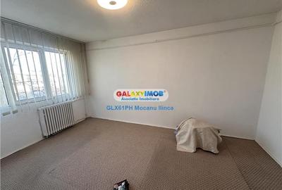 Apartament cu 2 camere semidecomandat în Cina - 3