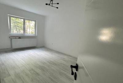 APARTAMENT 2 CAMERE| zona Triaj- etajul 1