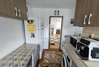 Casa 3 camere, langa Primaria Ovidiu,  teren 527 mp - 6