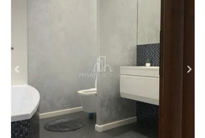 Apartament cu 3 camere decomandat în Central - 3