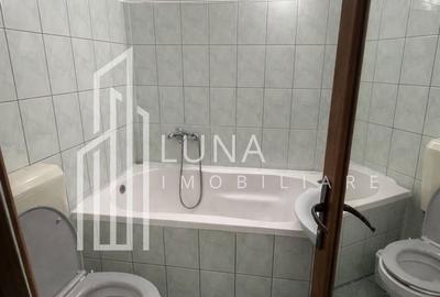 Apartament cu 2 camere în Nord - 8