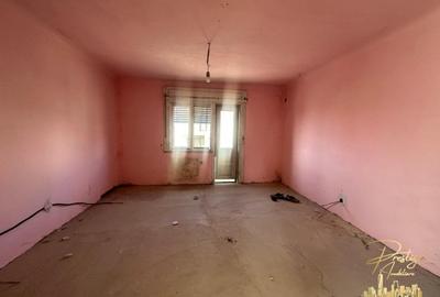 Casa renovabila cu teren generos de 700 mp in zona Garii - Oradea - 15