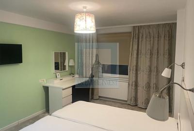 De inchiriat apartament 2 camere Str. Lunga De inchiriat apartament 2 camere Str. Lunga - 12