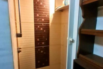 Spațiu comercial, de 40 mp, în Orașul de Jos - 4