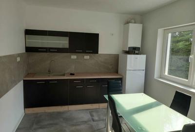 Spațiu comercial, de 180 mp, în Exterior Vest - 2