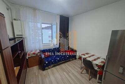 Camera de camin Noua Brasov - 3