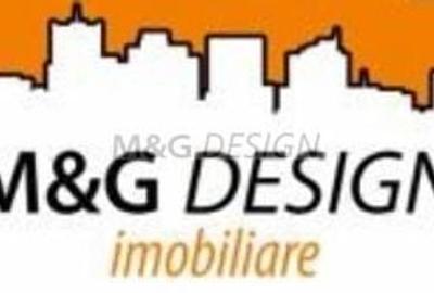 Apartament cu 3 camere decomandat în Circumvalațiunii - 3