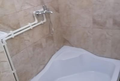 Garsonieră decomandată în Central - 6