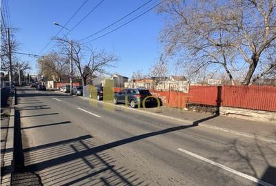 Inchiriere teren intravilan, in Ploie?ti, zona centrala - 7