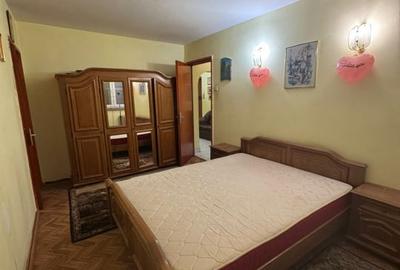Apartament 3 cam, Plaza Mall , anvelopat 2024 - 5