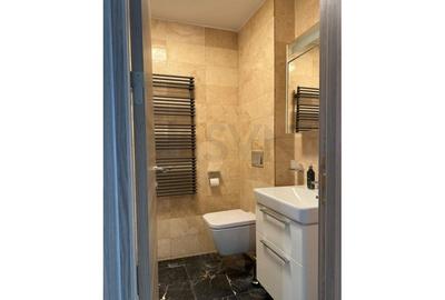 Apartament cu 3 camere decomandat, mobilat în Victoriei - 10