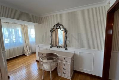 REA0108118 Apartament 3 camare - Piata Ion MIhalache -  Parc Kiseleff - 2