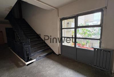 Apartament cu 4 camere decomandat, mobilat în Vitan - 28