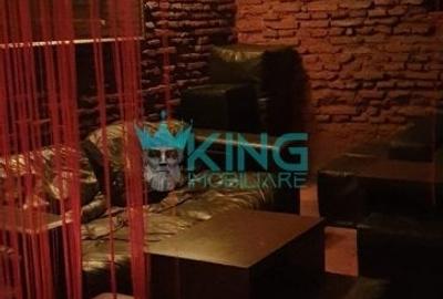 Spatiu Comercial Pretabil Club Mosilor - 5