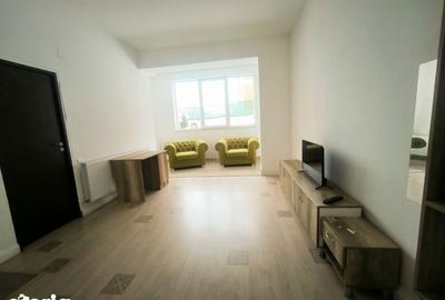 Apartament cu 2 camere în Bulgaria - 5