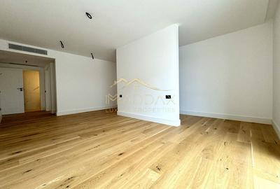 Vila Smart&Green *276mp* // Pipera-Erou Iancu Nicolae Vila Smart&Green *276mp* // Pipera-Erou Iancu Nicolae - 19