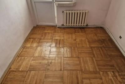 Ap 3 Cam,decomandat,70mp,balcon,cu posibilitate de duplex Ap 3 Cam,decomandat,70mp,balcon,cu posibilitate de duplex - 5