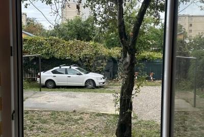 3 CAMERE //CANTACUZINO //LOC DE PARCARE//MOBILAT SI UTILAT - 52