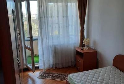 Apartament cu 3 camere, Centru Civic - 4