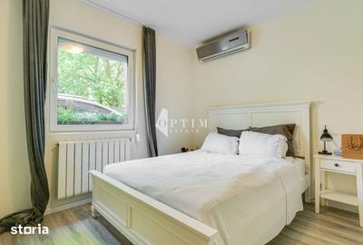 Casă cu 7 camere cu Teren 200 Mp în Central - 16