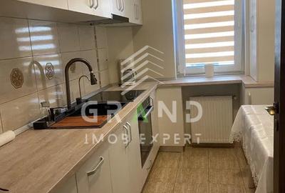 Ap TIP STUDIO/ BALCON / PARCARE / zona Marasti/Dorobantilor - 6