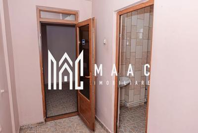 Spațiu comercial, de 100 mp, în Central - 10