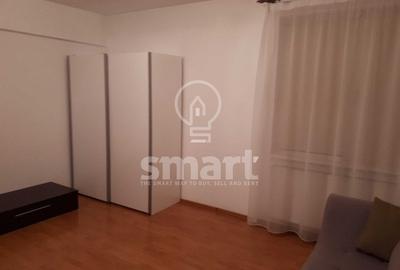 Apartament cu 2 camere decomandat, mobilat în Grigorescu - 7