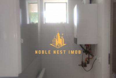 Inchiriere Spa?iu Comercial, Eremia Grigorescu, Pite?ti, - 12