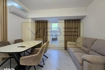Apartament cu 4 camere în Tătărași - 8