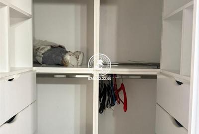 Apartament cu 2 camere decomandat în Cug - 1